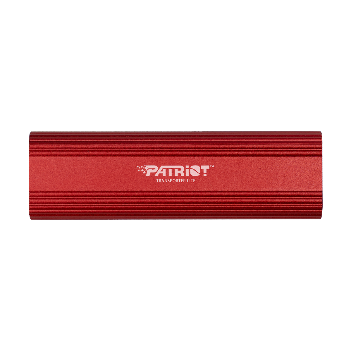 P320 PCIe M.2 INTERNAL SSD | Patriot Memory